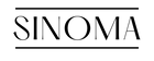 Sinoma