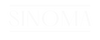 Sinoma