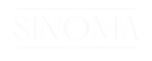 Sinoma