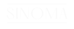 Sinoma
