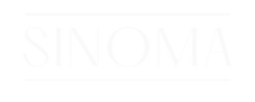 Sinoma