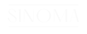 Sinoma