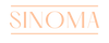Sinoma