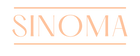 Sinoma